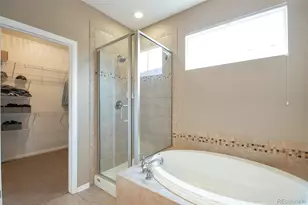 1017 Mircos St, Erie, CO 80516 - Photo 16