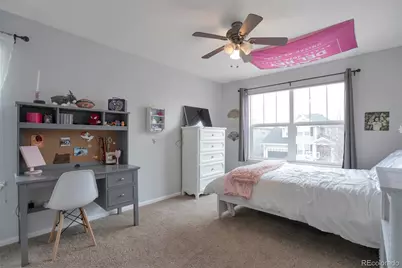1017 Mircos Street, Erie, CO 80516 - Photo 24
