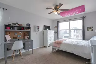 1017 Mircos St, Erie, CO 80516 - Photo 24