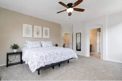 1017 Mircos Street, Erie, CO 80516 - Photo 12