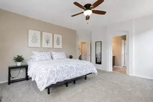 1017 Mircos St, Erie, CO 80516 - Photo 12