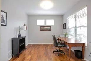 1017 Mircos St, Erie, CO 80516 - Photo 10