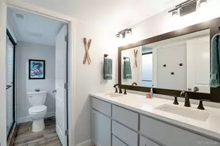 1017 Mircos St, Erie, CO 80516 - Photo 34