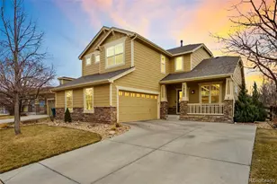 1017 Mircos St, Erie, CO 80516 - Photo 1