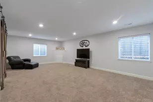 1017 Mircos St, Erie, CO 80516 - Photo 30