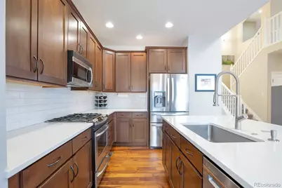 1017 Mircos Street, Erie, CO 80516 - Photo 8