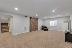 1017 Mircos St, Erie, CO 80516 - Photo 28