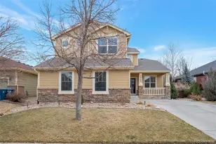 1017 Mircos St, Erie, CO 80516 - Photo 46