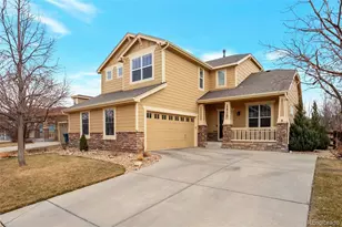 1017 Mircos St, Erie, CO 80516 - Photo 48
