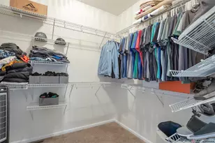 1017 Mircos St, Erie, CO 80516 - Photo 18