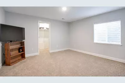 1017 Mircos Street, Erie, CO 80516 - Photo 32