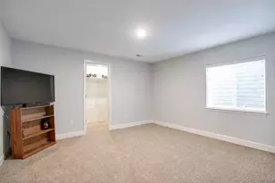1017 Mircos St, Erie, CO 80516 - Photo 32