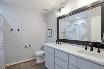 1017 Mircos Street, Erie, CO 80516 - Photo 26