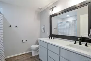 1017 Mircos St, Erie, CO 80516 - Photo 26