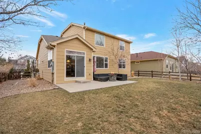 1017 Mircos Street, Erie, CO 80516 - Photo 38