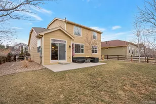 1017 Mircos St, Erie, CO 80516 - Photo 38