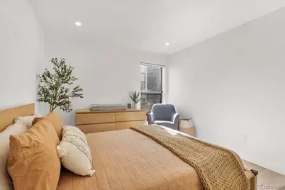 6480 S Dayton Street #M04, Englewood, CO 80111 - Photo 14