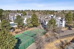 6480 S Dayton St, Englewood, CO 80111 - Photo 22