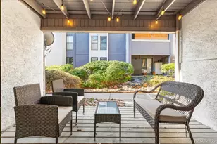 6480 S Dayton St, Englewood, CO 80111 - Photo 6