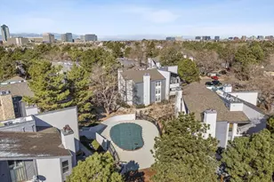 6480 S Dayton St, Englewood, CO 80111 - Photo 24