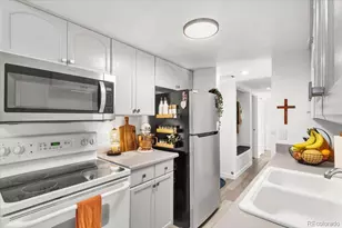 6480 S Dayton St, Englewood, CO 80111 - Photo 10