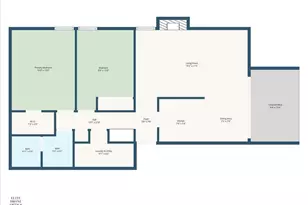 6480 S Dayton St, Englewood, CO 80111 - Photo 26