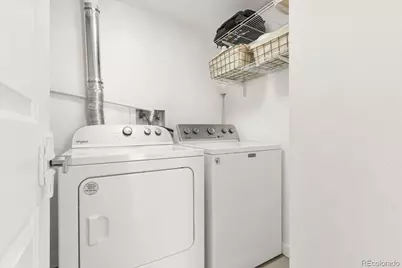 6480 S Dayton Street #M04, Englewood, CO 80111 - Photo 18