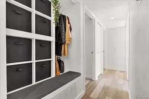 6480 S Dayton St, Englewood, CO 80111 - Photo 14