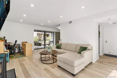 6480 S Dayton Street #M04, Englewood, CO 80111 - Photo 4