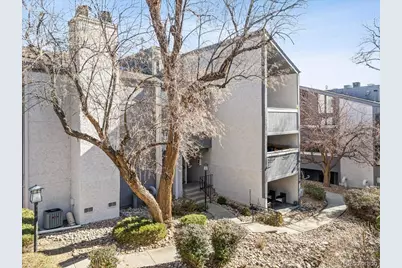 6480 S Dayton Street #M04, Englewood, CO 80111 - Photo 2