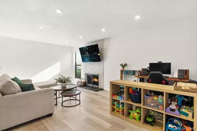 6480 S Dayton Street #M04, Englewood, CO 80111 - Photo 6