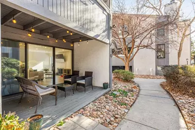 6480 S Dayton Street #M04, Englewood, CO 80111 - Photo 20