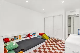 6480 S Dayton St, Englewood, CO 80111 - Photo 18