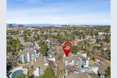 6480 S Dayton Street #M04, Englewood, CO 80111 - Photo 1