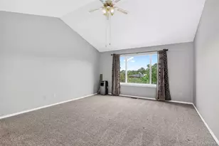 14560 River Oaks Dr, Colorado Springs, CO 80921 - Photo 16