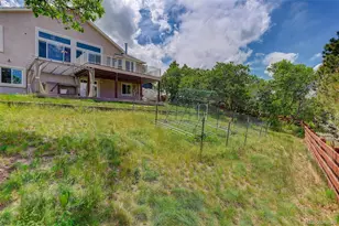 14560 River Oaks Dr, Colorado Springs, CO 80921 - Photo 30