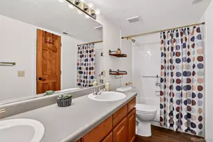 14560 River Oaks Dr, Colorado Springs, CO 80921 - Photo 26