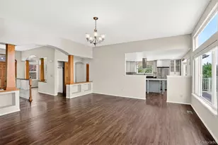 14560 River Oaks Dr, Colorado Springs, CO 80921 - Photo 8