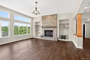 14560 River Oaks Dr, Colorado Springs, CO 80921 - Photo 14