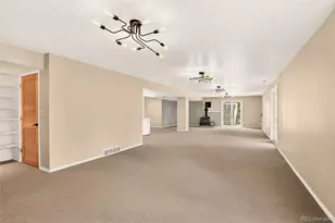 14560 River Oaks Dr, Colorado Springs, CO 80921 - Photo 22
