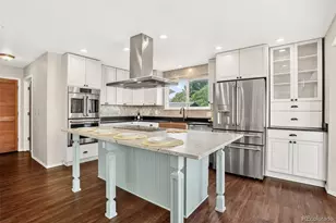 14560 River Oaks Dr, Colorado Springs, CO 80921 - Photo 4