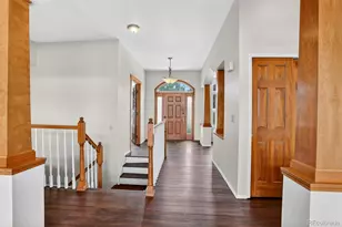 14560 River Oaks Dr, Colorado Springs, CO 80921 - Photo 10