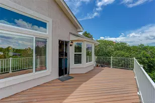 14560 River Oaks Dr, Colorado Springs, CO 80921 - Photo 20