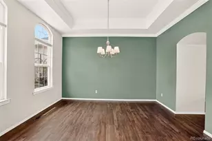 14560 River Oaks Dr, Colorado Springs, CO 80921 - Photo 12
