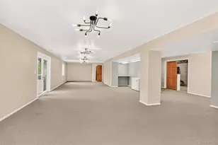 14560 River Oaks Dr, Colorado Springs, CO 80921 - Photo 24
