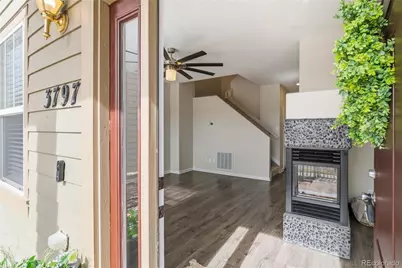 3797 Windriver Trail, Castle Rock, CO 80109 - Photo 6