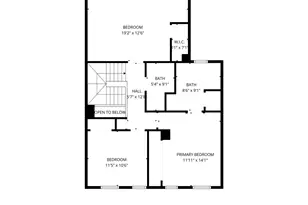 3797 Windriver Trl, Castle Rock, CO 80109 - Photo 34