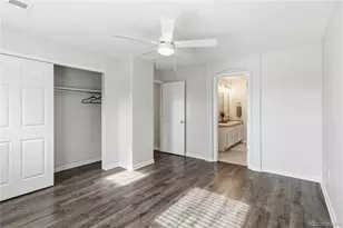 3797 Windriver Trl, Castle Rock, CO 80109 - Photo 28