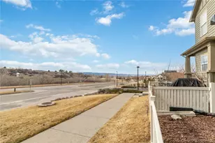 3797 Windriver Trl, Castle Rock, CO 80109 - Photo 4