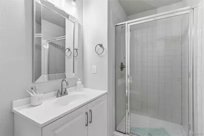 3797 Windriver Trail, Castle Rock, CO 80109 - Photo 22